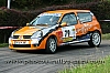 vosgien -2007-es5_30.jpg