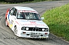 vosgien -2007-es5_33.jpg