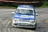 vosgien -2007-es5_38.jpg
