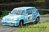 vosgien -2007-es5_39.jpg