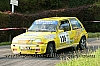 vosgien -2007-es5_55.jpg