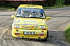 vosgien -2007-es5_56.jpg