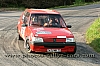 vosgien -2007-es5_61.jpg