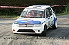 vosgien -2007-es5_62.jpg