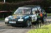 vosgien -2007-es5_64.jpg