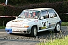 vosgien -2007-es5_66.jpg