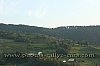vosgien -2007-es5_82.jpg
