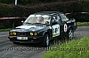 vosgien -2007-es5_91.jpg