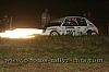 vosgien -2007-es7&9_25.jpg