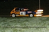 vosgien -2007-es7&9_44.jpg