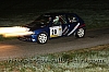 vosgien -2007-es7&9_65.jpg