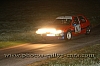 vosgien -2007-es7&9_69.jpg