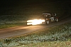 vosgien -2007-es7&9_72.jpg