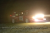 vosgien -2007-es7&9_76.jpg