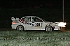 vosgien -2007-es7&9_77.jpg