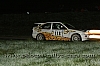 vosgien -2007-es7&9_80.jpg