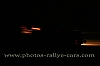 vosgien -2007-es7&9_89.jpg