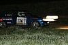 vosgien -2007-es7&9_92.jpg