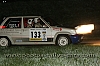 vosgien -2007-es7&9_93.jpg