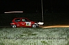 vosgien -2007-es7&9_97.jpg