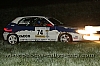 vosgien -2007-es7&9_98.jpg